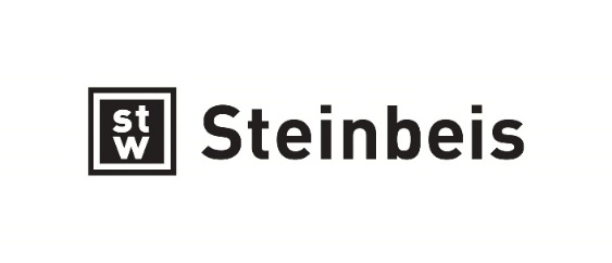 Steinbeis